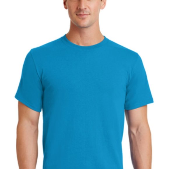 T-Shirts - Picture 12 of 16